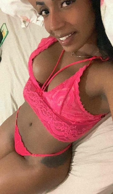 Thami Souza nude leaked OnlyFans photo #13