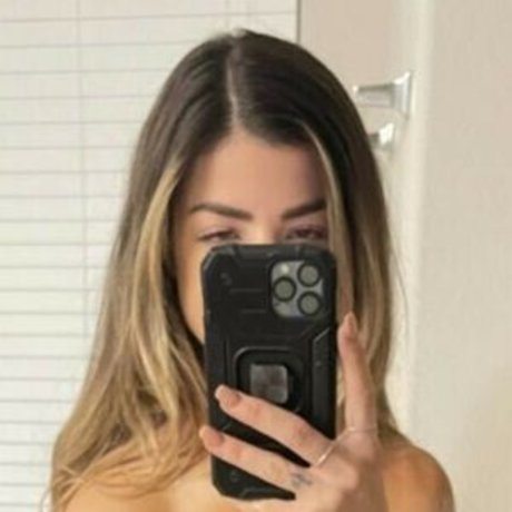 Allybess nude leaked OnlyFans pic