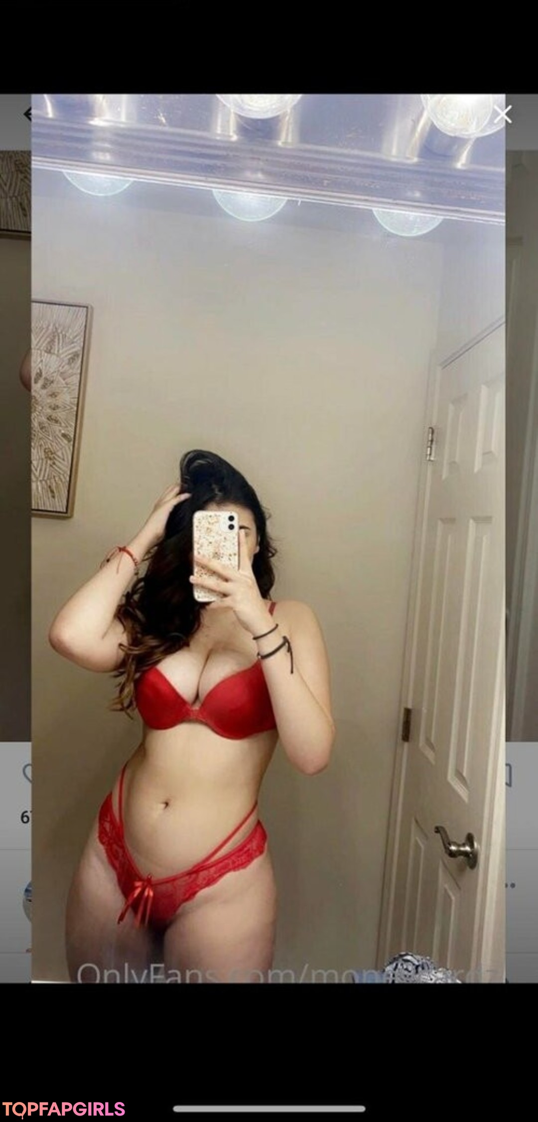 Money Cardz Nude Leaked OnlyFans Photo #2