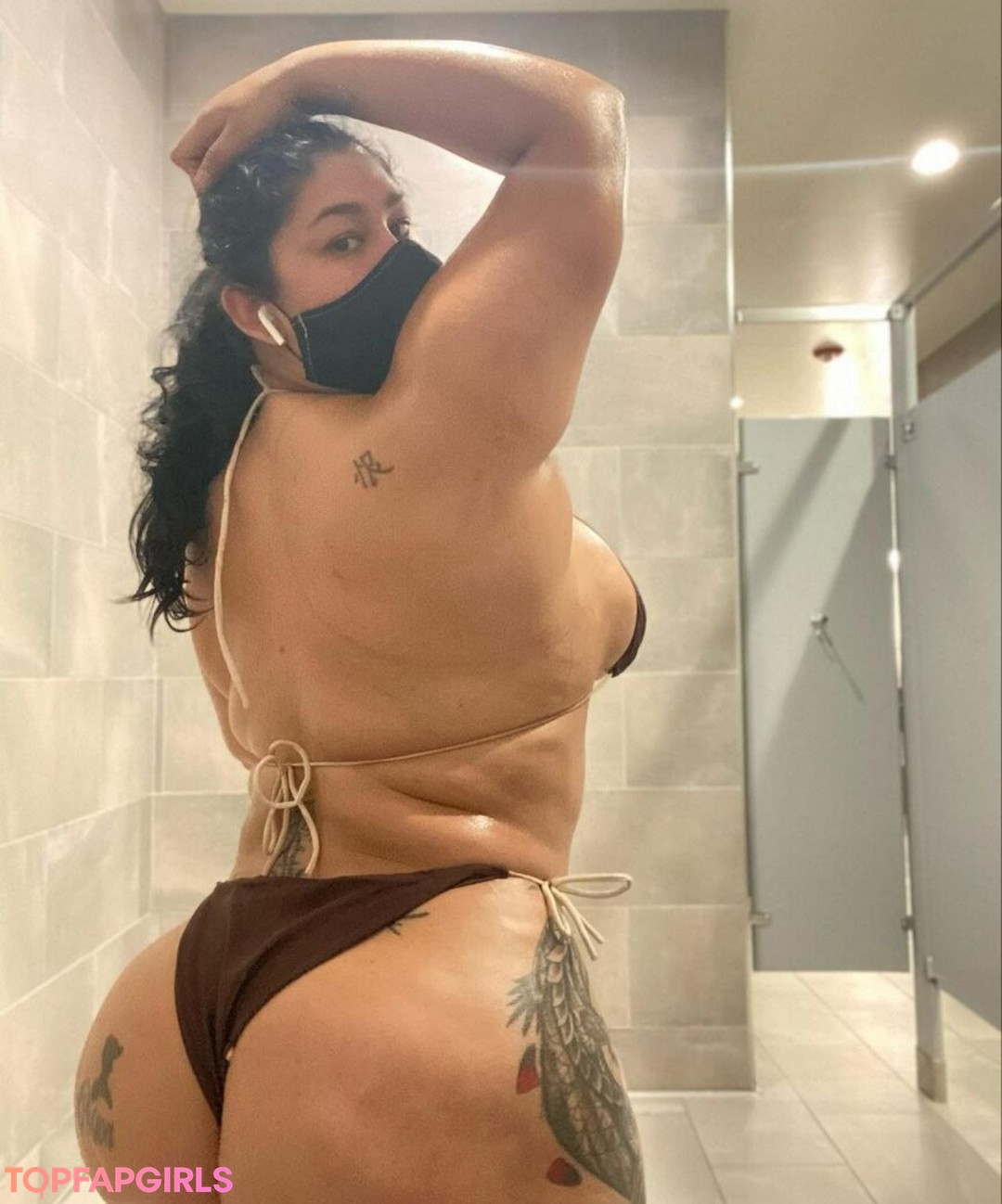 Creidalife Nude Leaked OnlyFans Photo #6