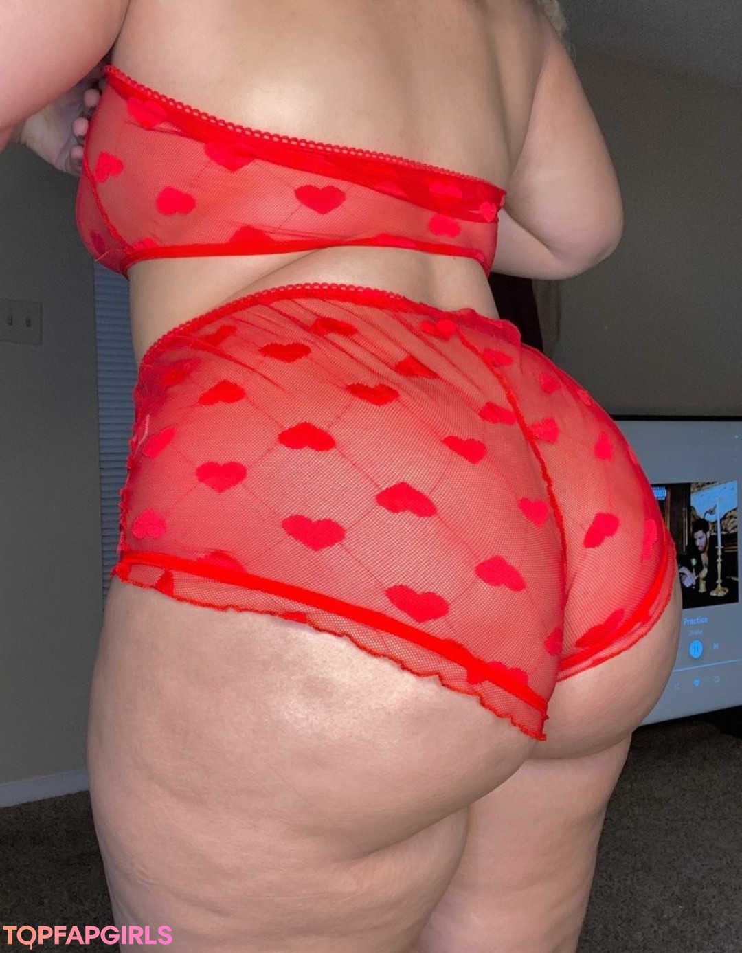 Zakeya Amber Nude Leaked OnlyFans Photo #112