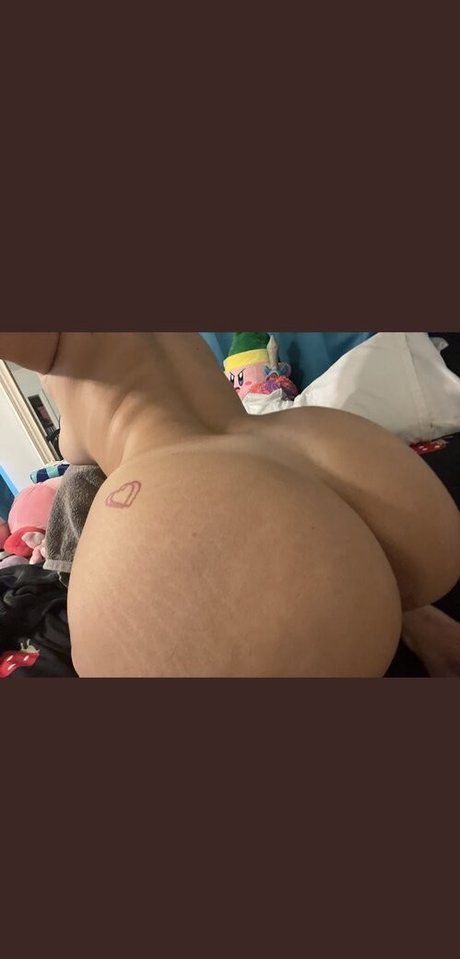 Thiccblicky nude leaked OnlyFans pic