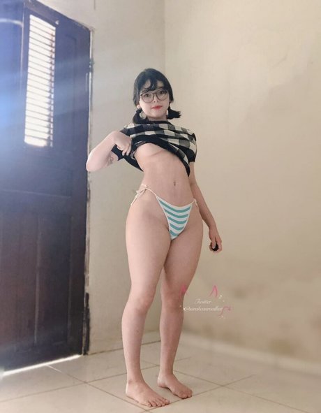 Succubbus nude leaked OnlyFans photo #20
