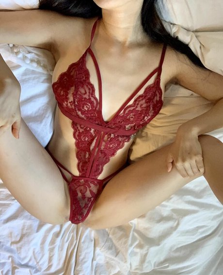 Skyla Grey nude leaked OnlyFans photo #4