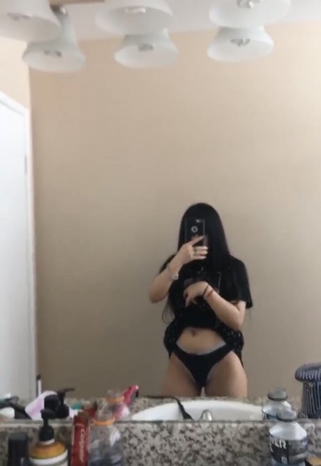 Daisybegin nude leaked OnlyFans photo #4