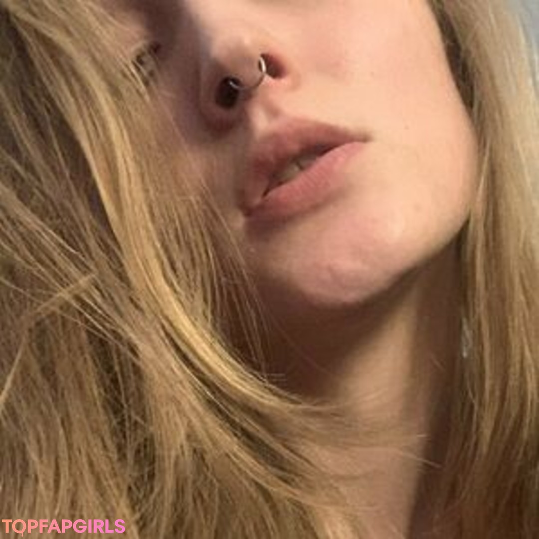 Tslucyfir Nude Leaked OnlyFans Photo #8