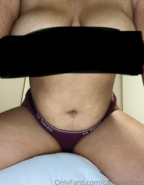 Wildroseonly nude leaked OnlyFans photo #56