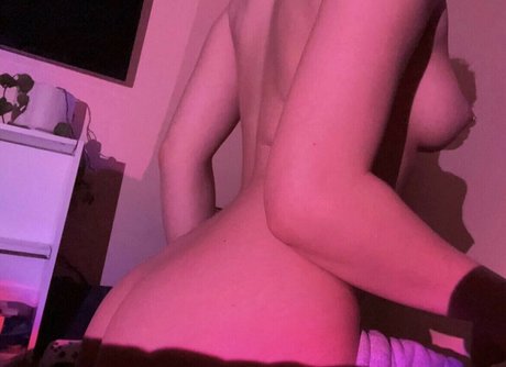 Pilatesbysophia nude leaked OnlyFans pic