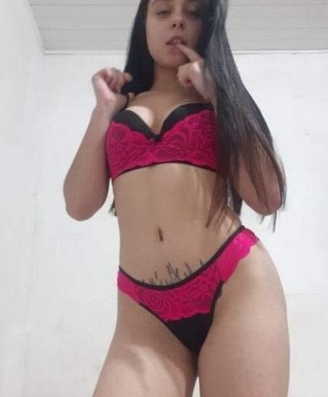 Beazinha_0 nude leaked OnlyFans pic