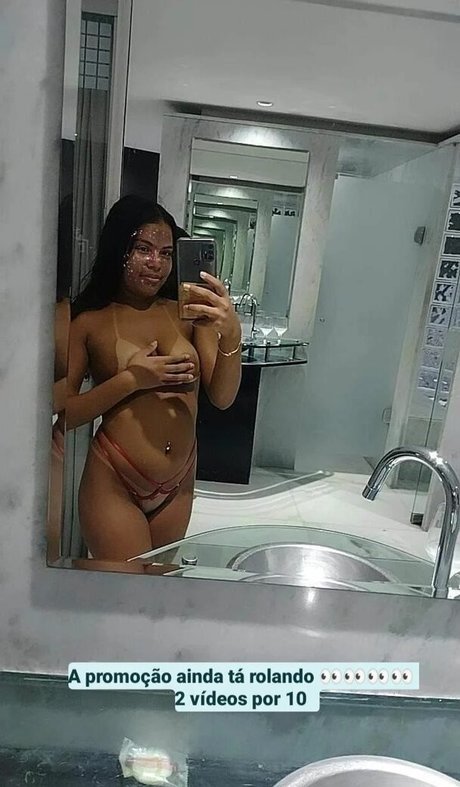 Anna_moreninha03 nude leaked OnlyFans photo #1
