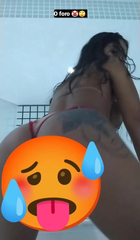 Anna_moreninha03 nude leaked OnlyFans pic
