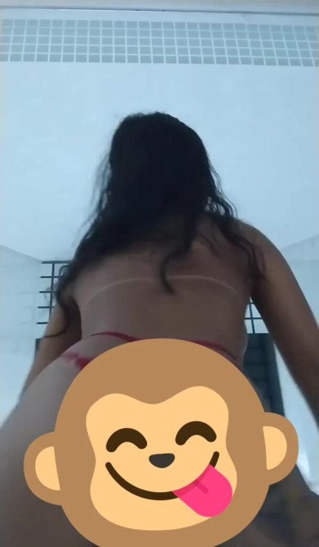 Anna_moreninha03 nude leaked OnlyFans pic