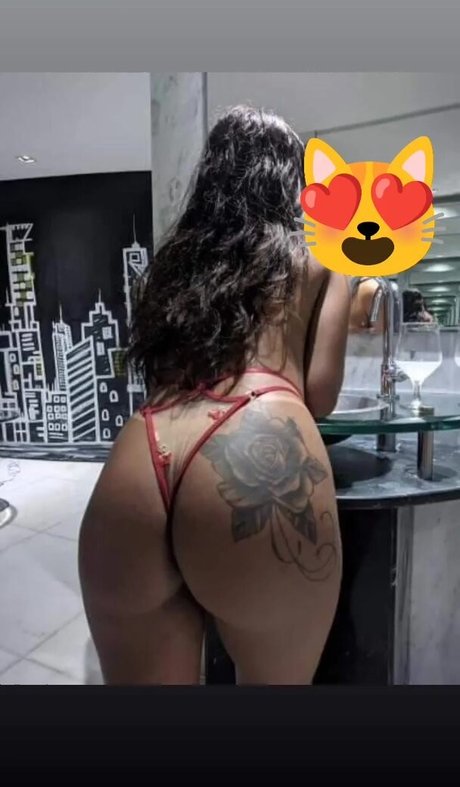 Anna_moreninha03 nude leaked OnlyFans pic