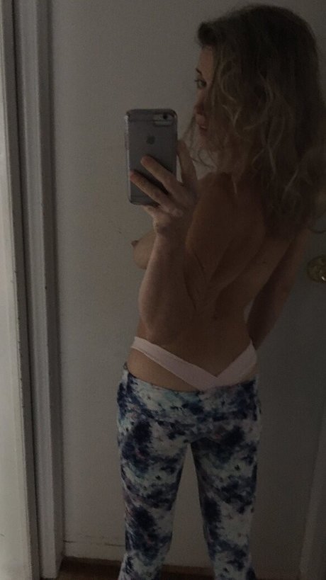 Lauren Zestfurlife nude leaked OnlyFans pic