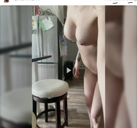 Stephaniep913 nude leaked OnlyFans pic