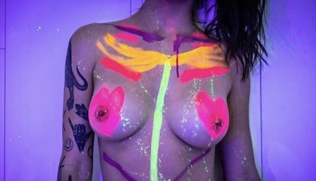 Kat Hefley nude leaked OnlyFans photo #17