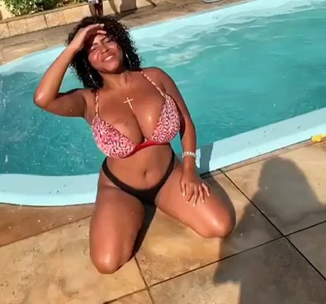 Debora Diassde_ nude leaked OnlyFans pic