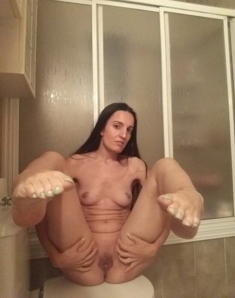 Ms_feet1 nude leaked OnlyFans photo #63