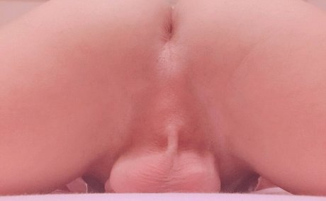 Nikubenkisissy nude leaked OnlyFans pic