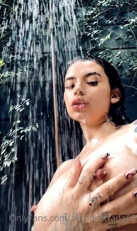 Alison Estrada nude leaked OnlyFans photo #28