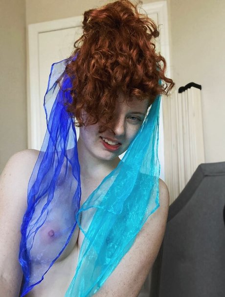 Marthagromova.model nude leaked OnlyFans photo #21