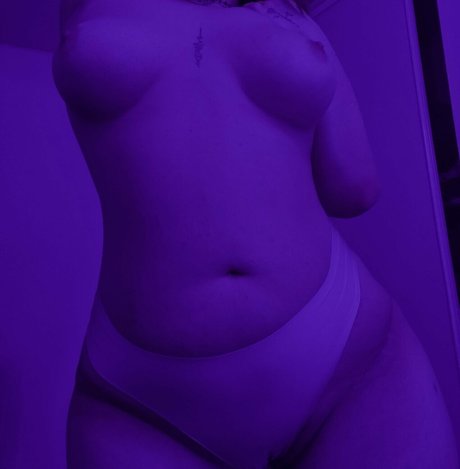 Lilylovesyouu nude leaked OnlyFans photo #2