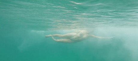 Sailing Miss Lone Star nude leaked OnlyFans photo #11