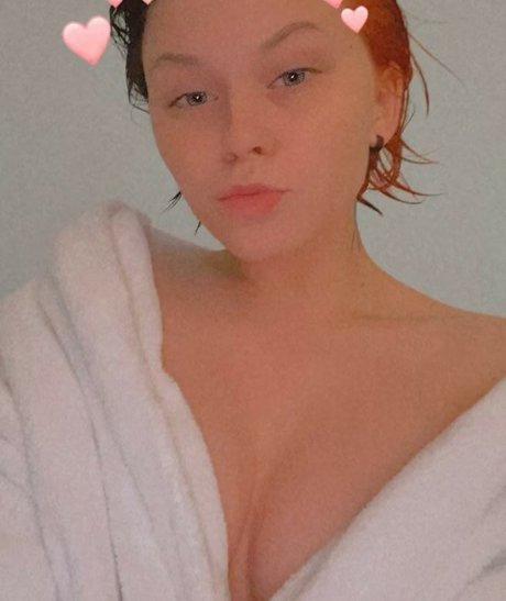 Alexbaby19 nude leaked OnlyFans pic