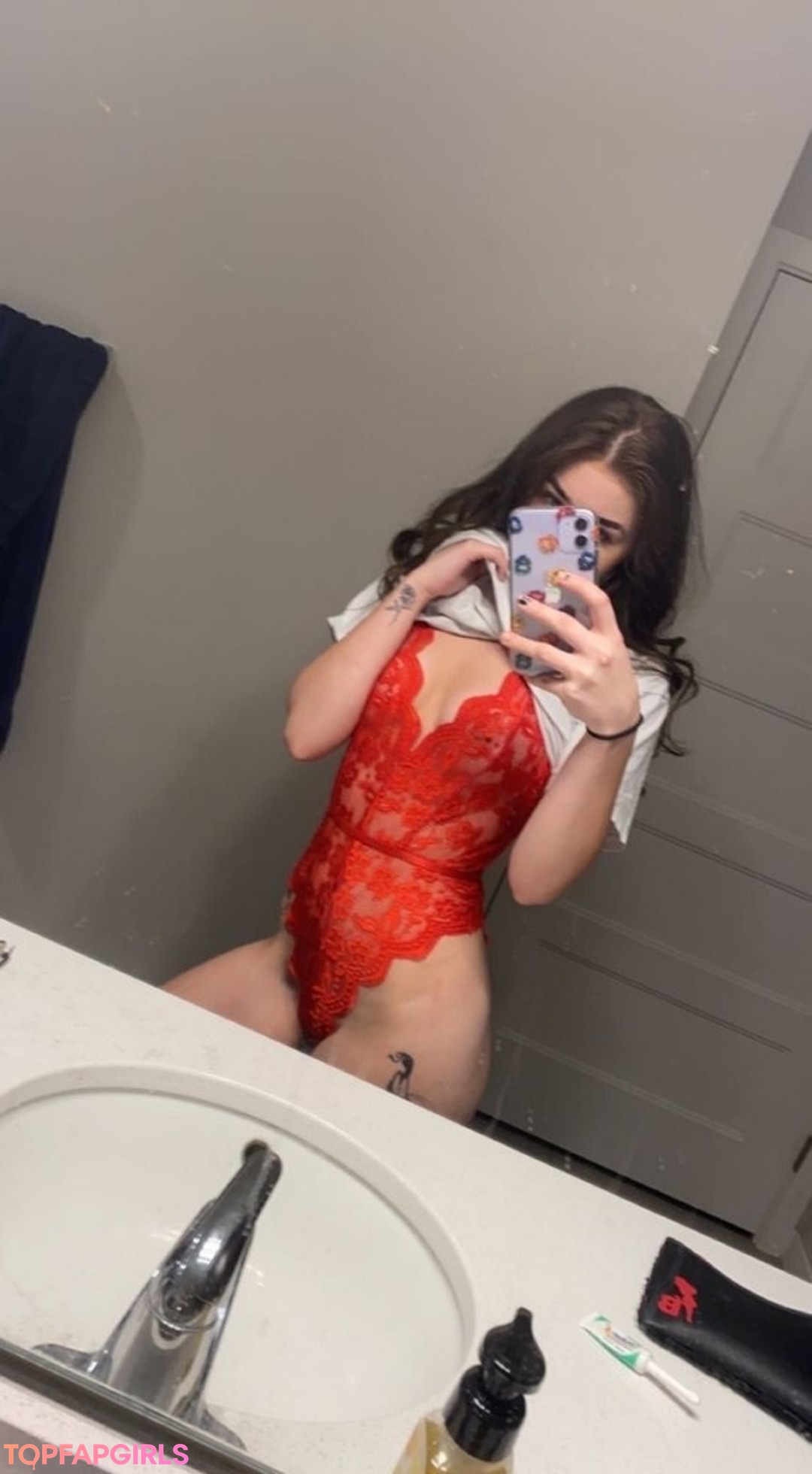 Mellonballer Nude Leaked OnlyFans Photo #46