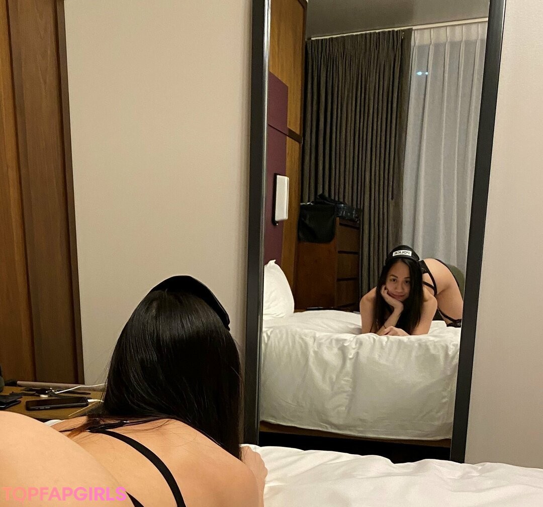 Elixir_elf Nude Leaked OnlyFans Photo #86