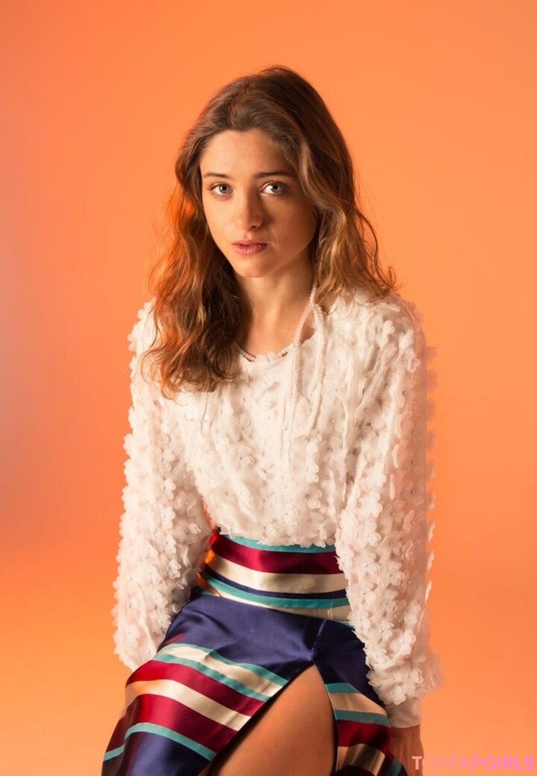 Natalia Dyer Nude Leaked OnlyFans Photo #39