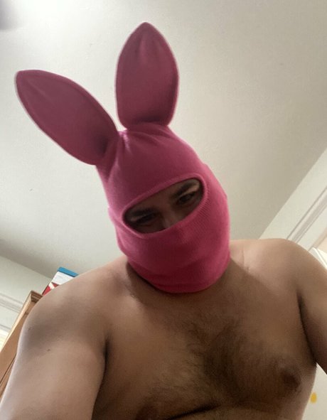 Elquetecomeentero nude leaked OnlyFans pic