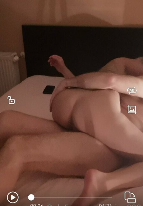 Vivien6969 nude leaked OnlyFans pic