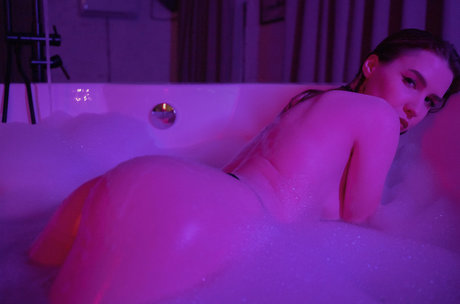ASMR MOOD nude leaked OnlyFans photo #56