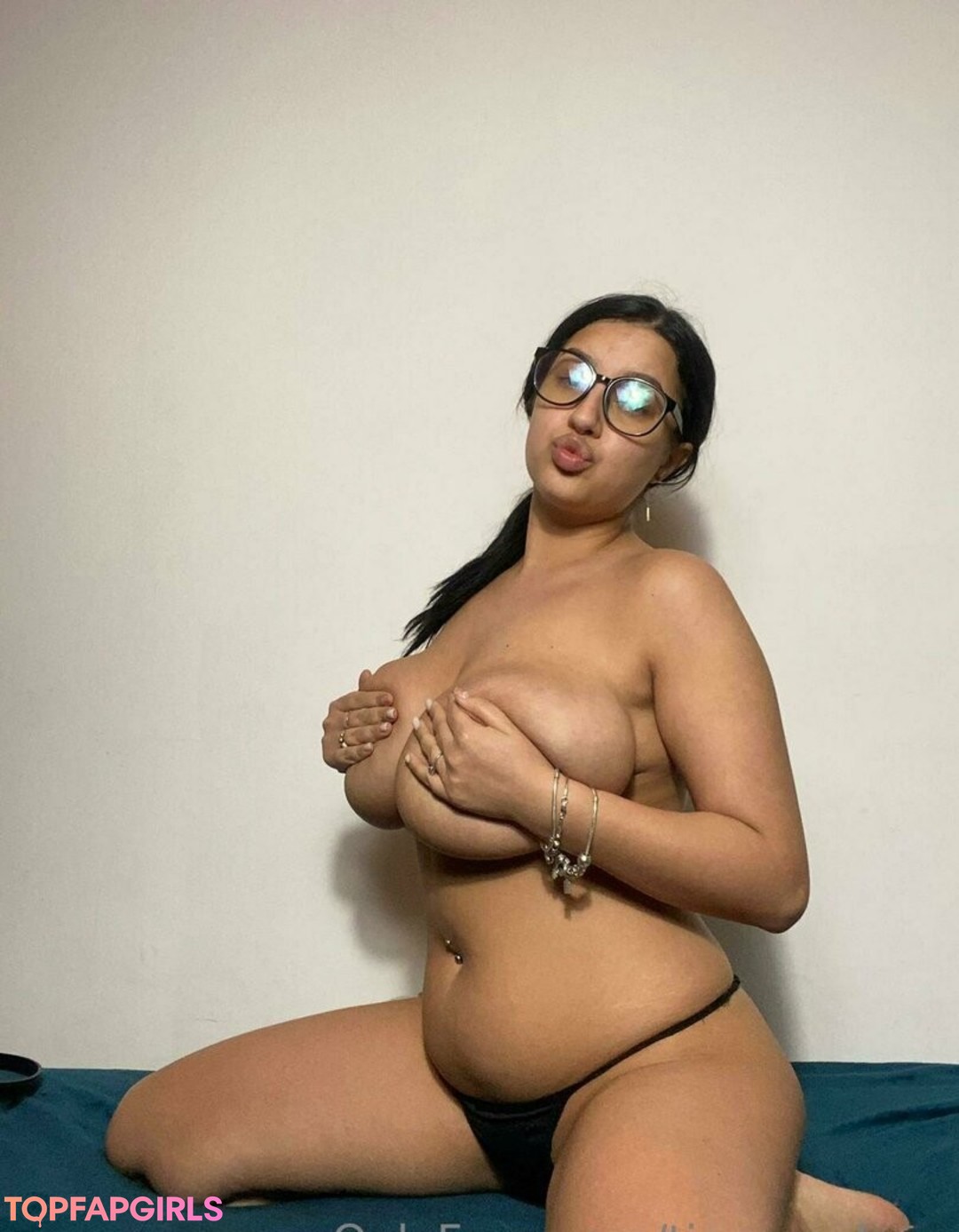 Tiana_mariax Nude Leaked OnlyFans Photo #69