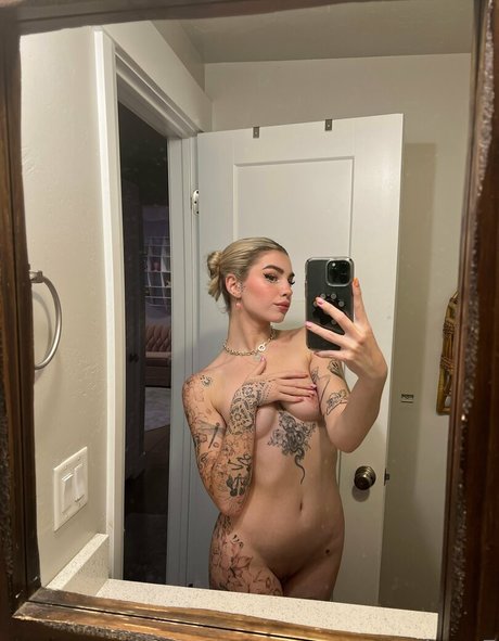 Lems7free nude leaked OnlyFans photo #81