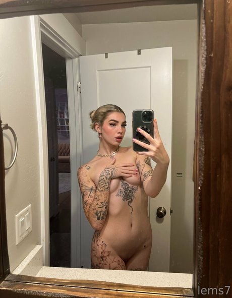 Lems7free nude leaked OnlyFans photo #82