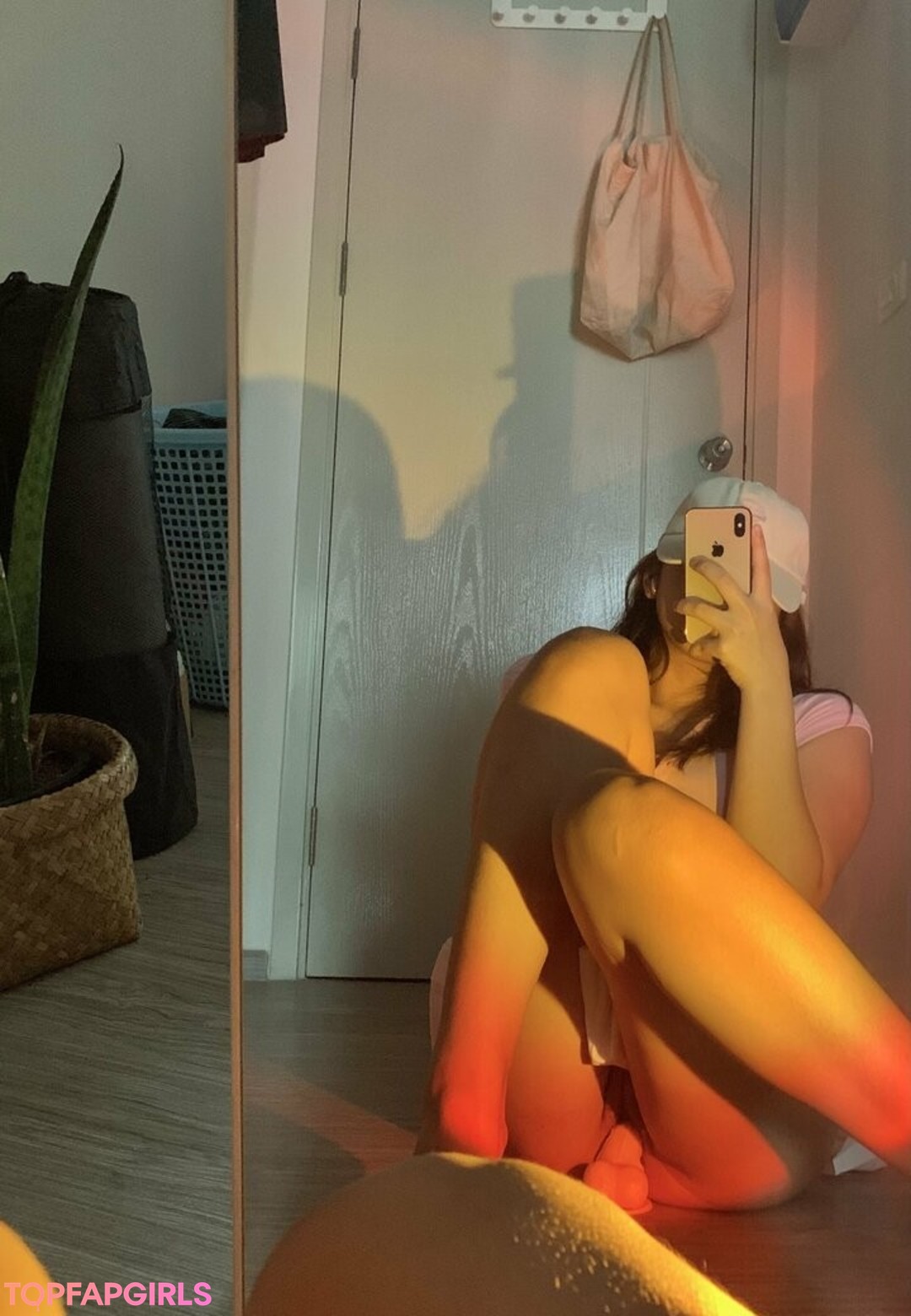 Mali_malee Nude Leaked OnlyFans Photo #8