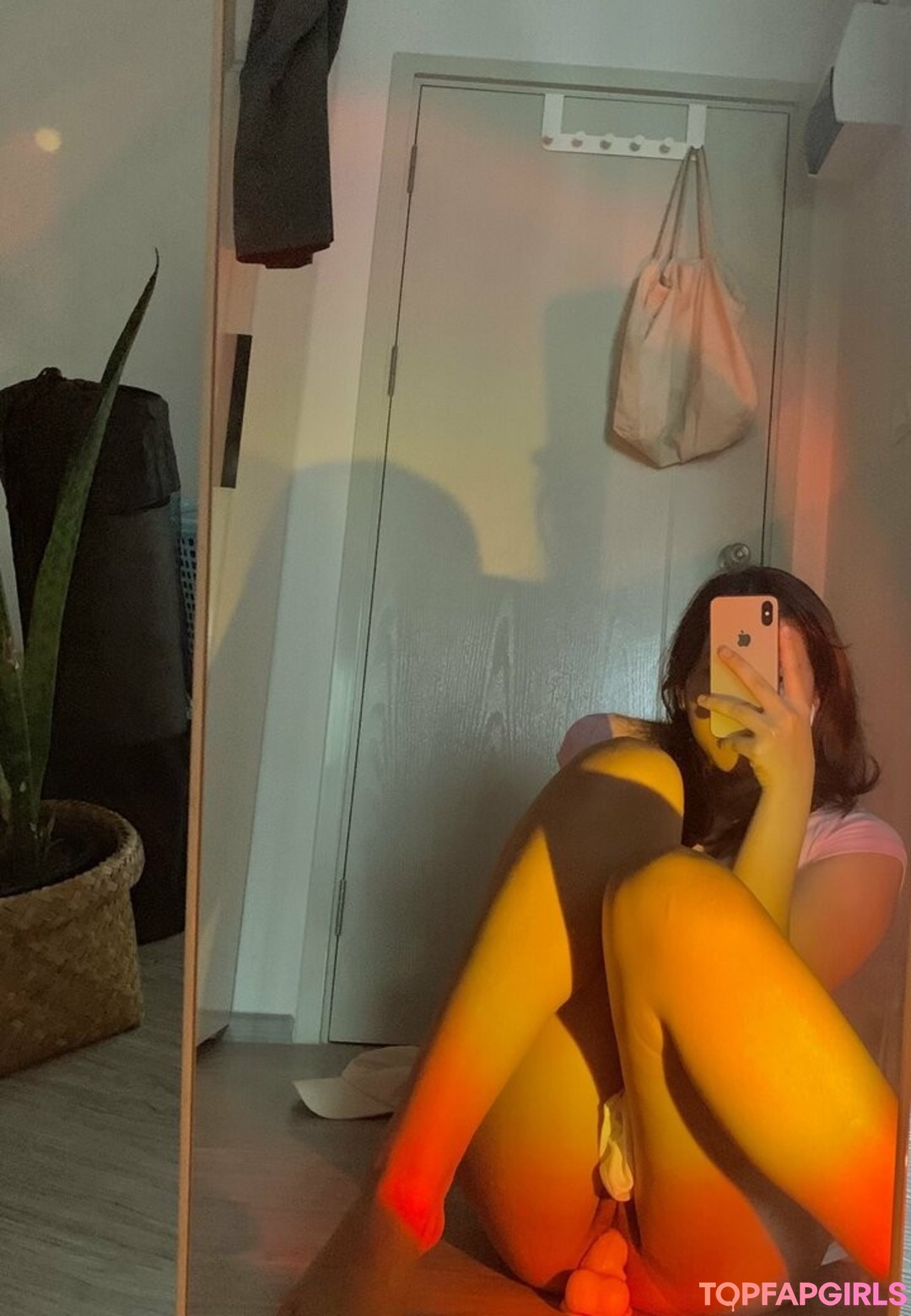 Mali_malee Nude Leaked OnlyFans Photo #34