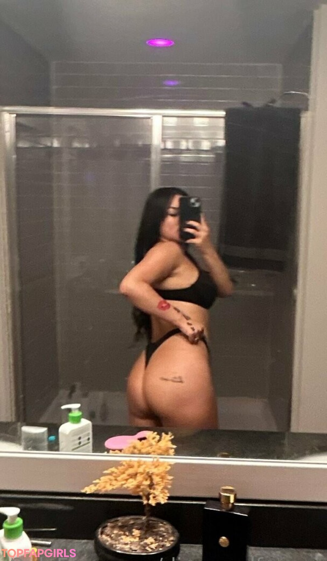 Diamondfranco Nude Leaked OnlyFans Photo #85