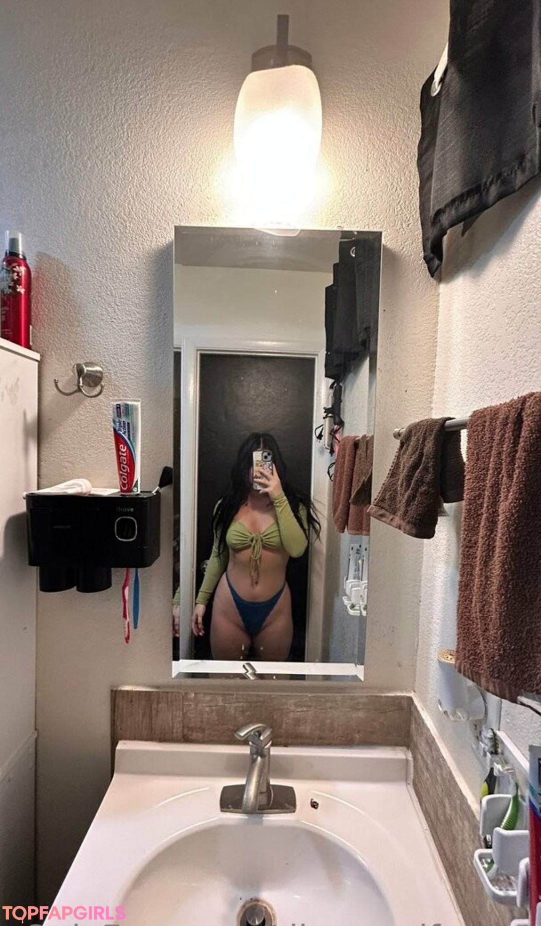 Diamondfranco Nude Leaked OnlyFans Photo #9