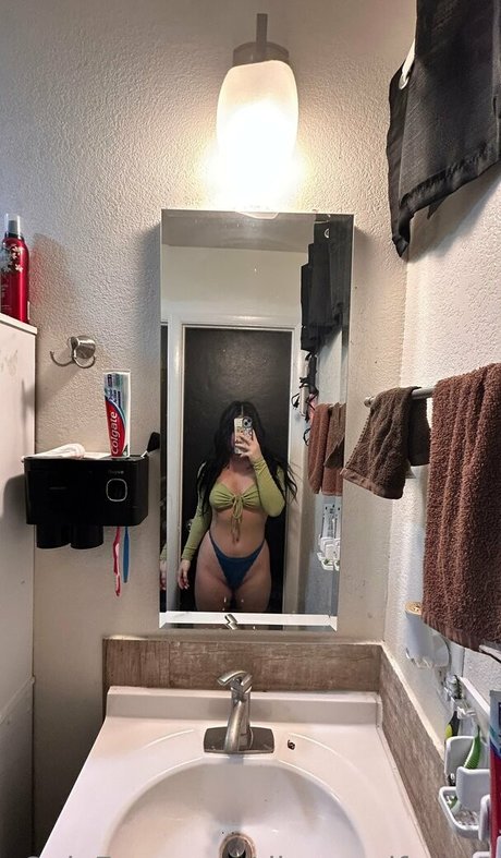 Diamondfranco nude leaked OnlyFans photo #29