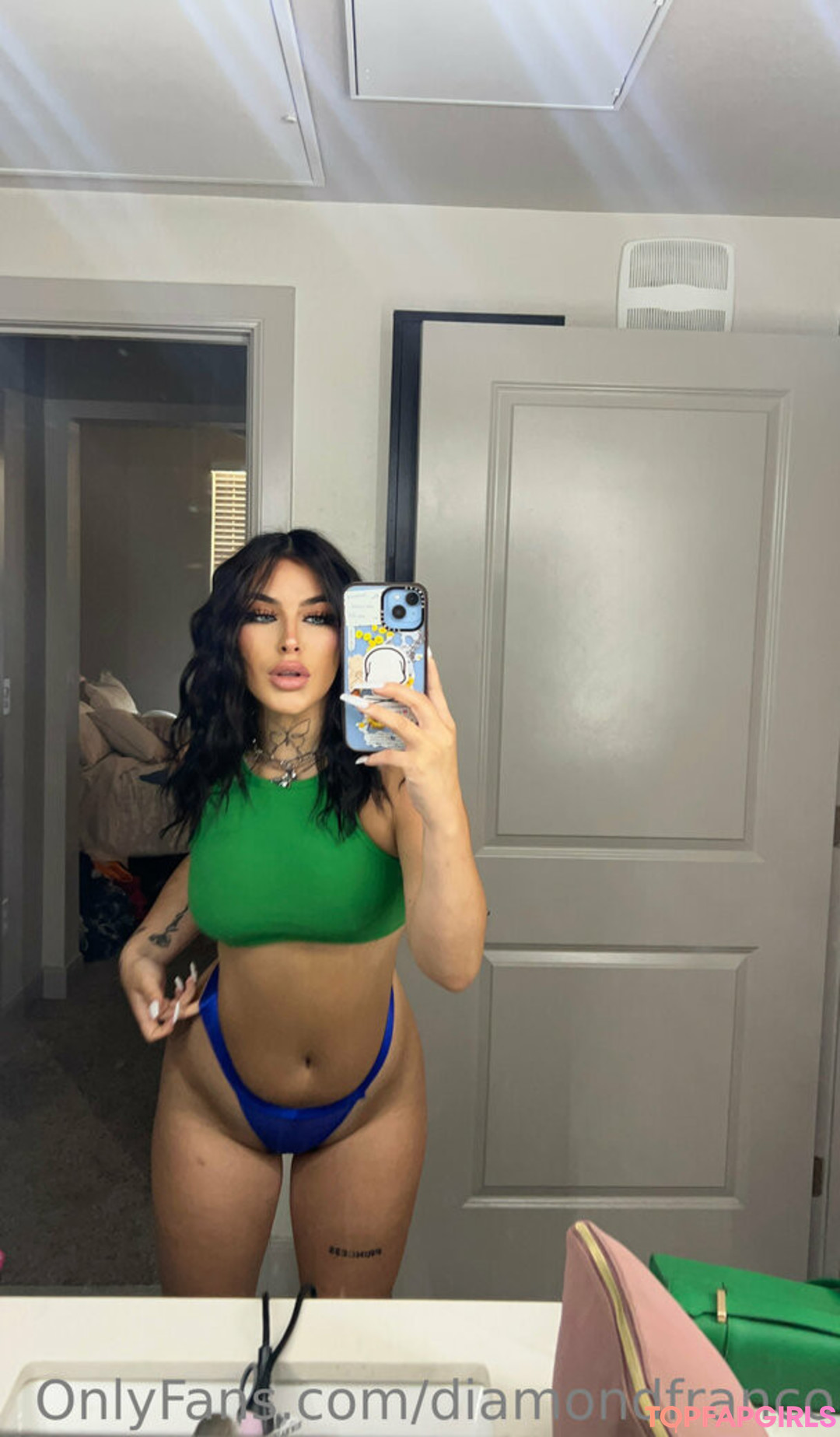 Diamondfranco Nude Leaked OnlyFans Photo #36