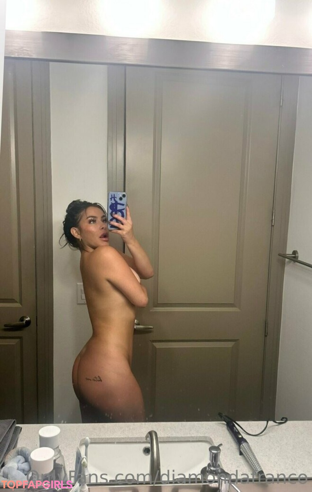 Diamondfranco Nude Leaked OnlyFans Photo #69