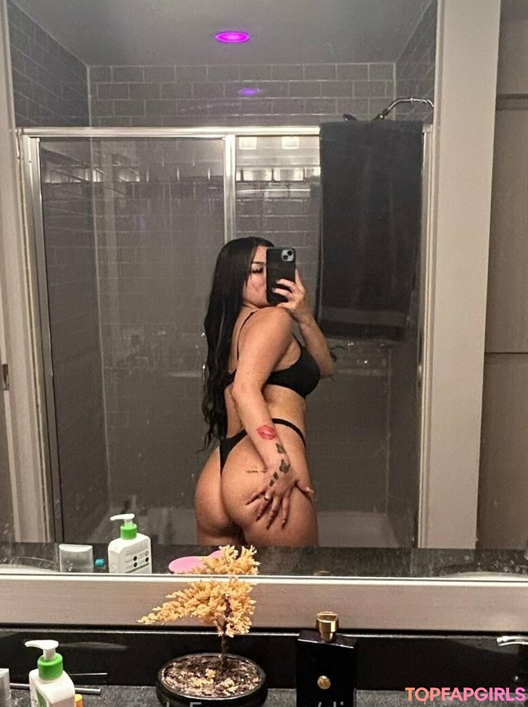 Diamondfranco Nude Leaked OnlyFans Photo #77