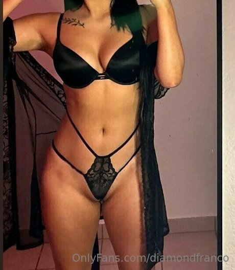 Diamondfranco nude leaked OnlyFans photo #75