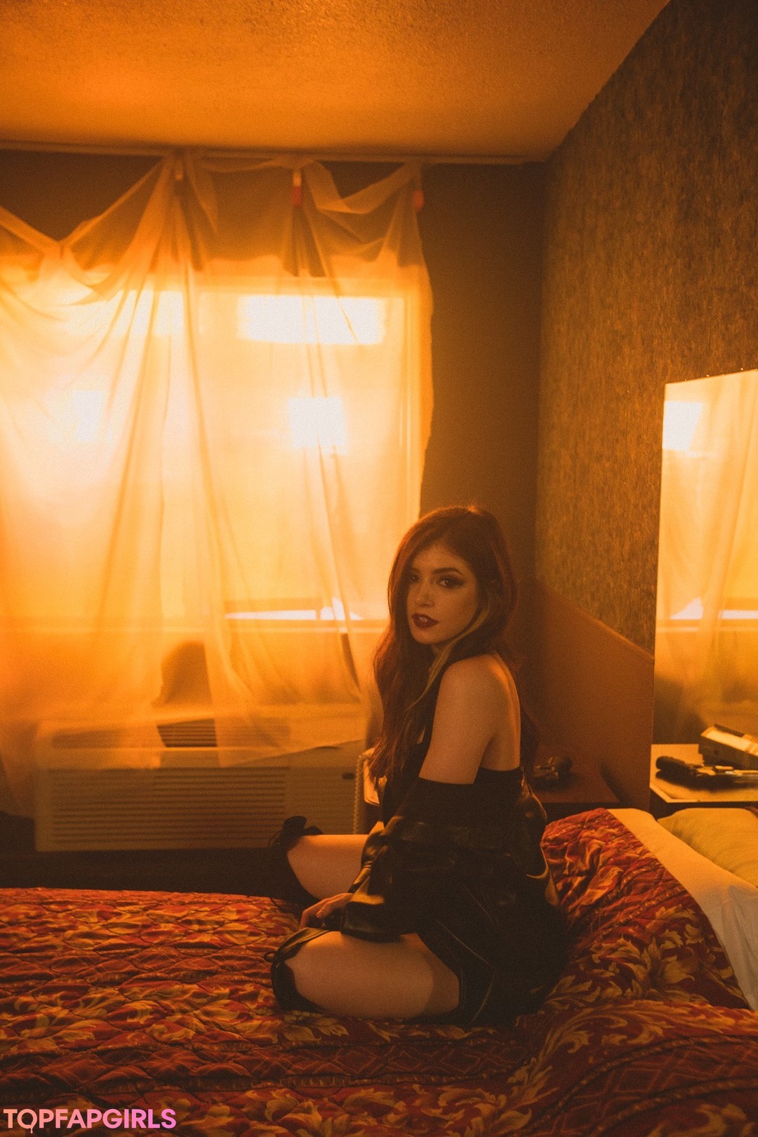 Chrissy Costanza Nude Leaked OnlyFans Photo #27