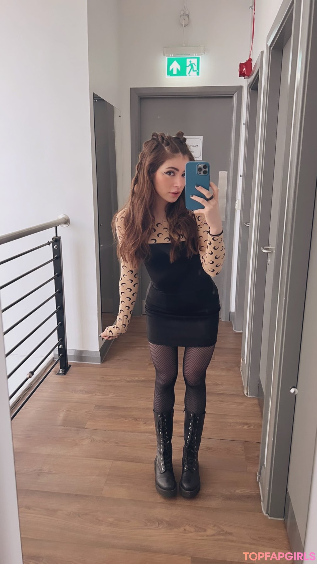 Chrissy Costanza Nude Leaked OnlyFans Photo #86