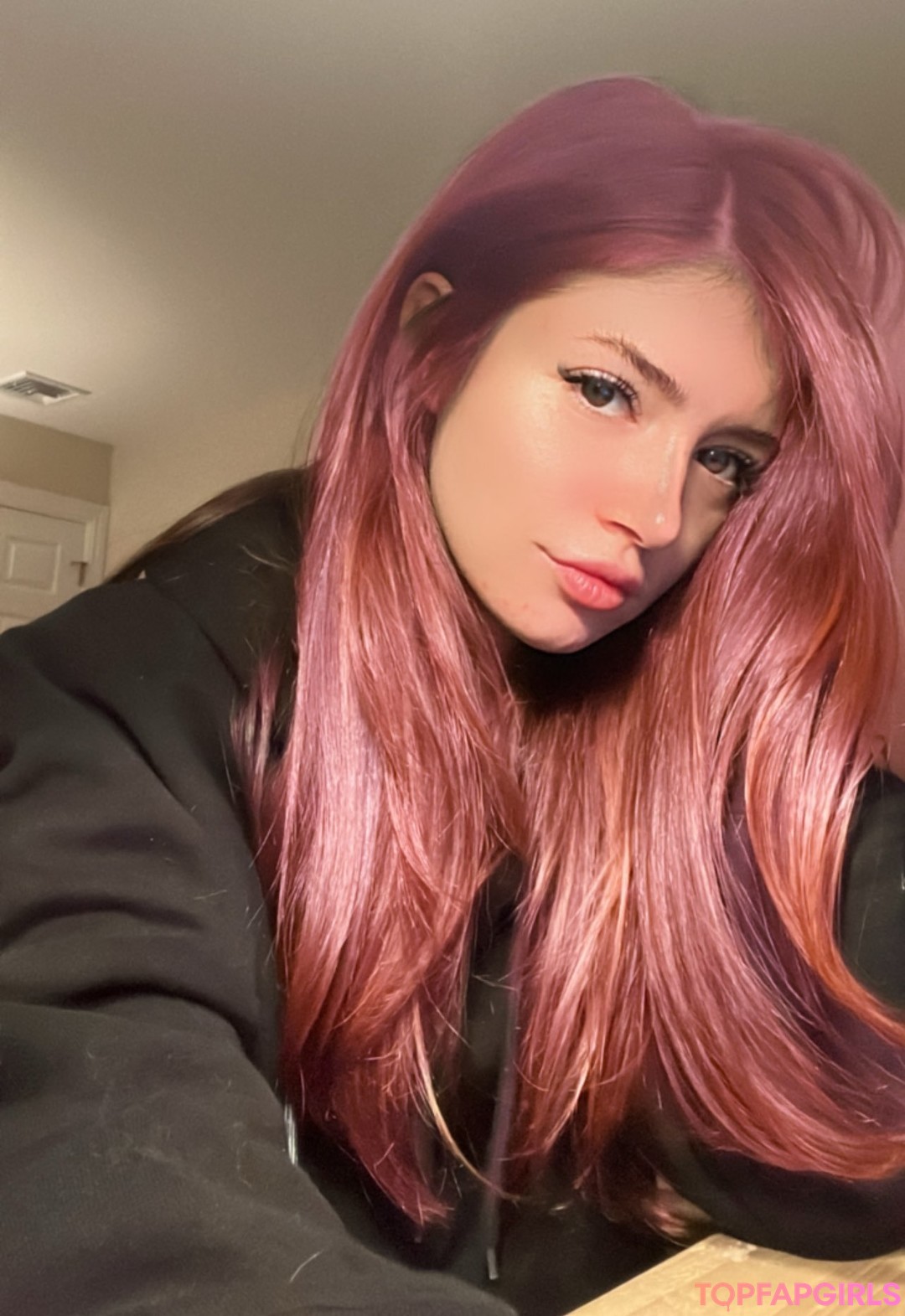 Chrissy Costanza Nude Leaked OnlyFans Photo #60