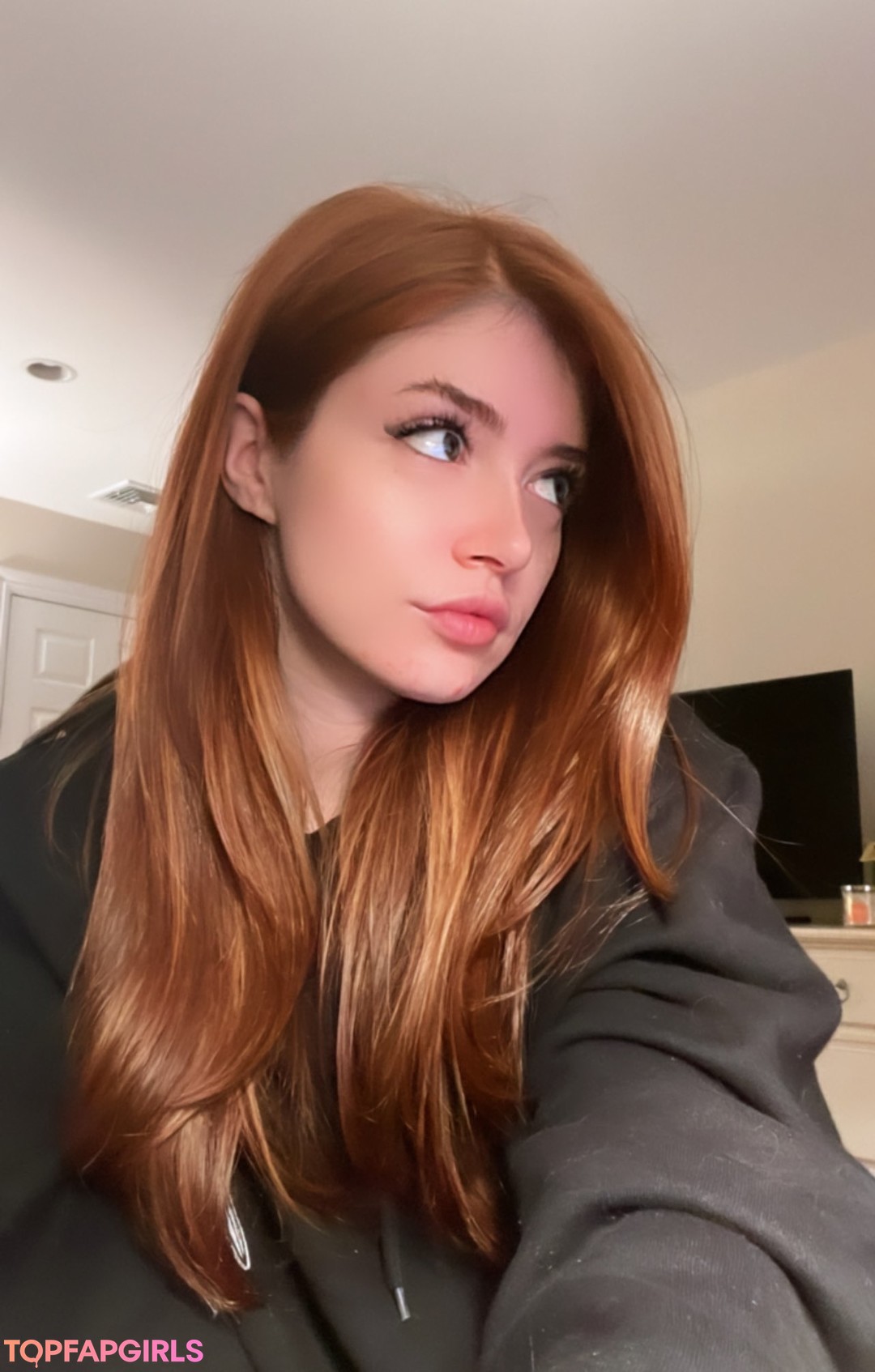 Chrissy Costanza Nude Leaked OnlyFans Photo #50